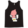 cha ching Tank Top
