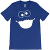 cookie monster T-Shirt