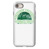 miskatonic historical society iPhone 8