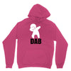 dab Unisex Hoodie