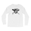groovy Long Sleeve Shirts