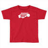 rockin 1000 Toddler T-shirt