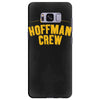 hoffman crew gold rush official discovery channel merchandise Samsung Galaxy S8 Plus