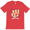 national rifle since 1871 T-Shirt