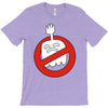 regular ghost T-Shirt