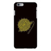 fahrie77 iPhone 6 Plus/6s Plus Case