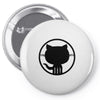 popular github linux merb ruby geek programmer lm325 best trending Pin-back button