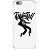 Elvis Presley Rock N Roll iPhone 6/6s Case