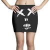 Suicideboys Mini Skirts