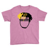 xxxtentacion 2 Youth Tee