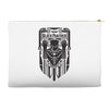 black panther Accessory Pouches