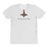 un totem All Over Women's T-shirt