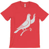 peace T-Shirt