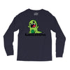 likalotapus Long Sleeve Shirts