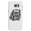 Good Vibes Samsung Galaxy S7