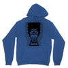 marge simpson Unisex Hoodie