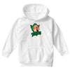 tingles Youth Hoodie
