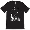 happy halloween T-Shirt