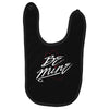 be mine Baby Bibs