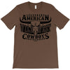 legendary american T-Shirt