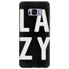 lazy Samsung Galaxy S8 Plus