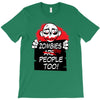 were people best trending T-Shirt