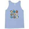 school friends Tank Top