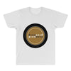 loca All Over Men's T-shirt