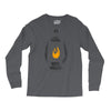 lantern Long Sleeve Shirts