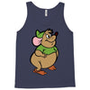 gus gus Tank Top