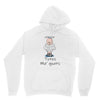 totes ma' goats Unisex Hoodie