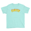 lil pump  eskeetit Youth Tee