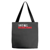 ernie ball musicman new Tote Bags