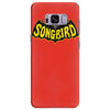 songbird Samsung Galaxy S8 Plus