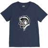 regenerations V-Neck Tee
