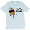 cool beans T-Shirt