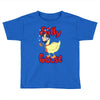 silly goose Toddler T-shirt