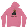 thug life Unisex Hoodie