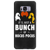 It's Just a Bunch of Hocus Pocus Samsung Galaxy S8 Plus