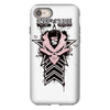 scrap soldier 2011 chevron iPhone 8