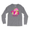 strawberry shortcake Long Sleeve Shirts