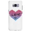 love (4) Samsung Galaxy S8 Plus
