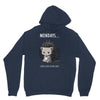 mondays (2) Hoodie