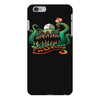 yogg saron's ice cream co iPhone 6 Plus/6S Plus Case