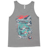positive thinking Tank Top