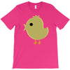 chicken baby T-Shirt