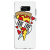 true love pizza 2 Samsung Galaxy S8