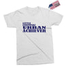 little Exclusive T-shirt