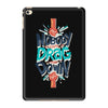 nobody can drag me down iPad Mini 4