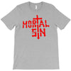 vintage T-Shirt